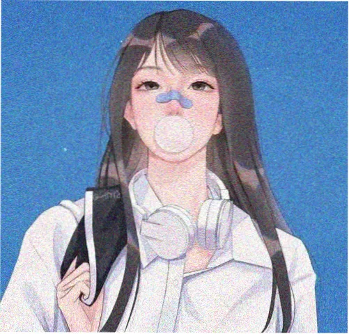 用户山间信头像
